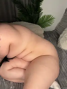 Andrestarr online show from April 15, 2026, 8:20 pm