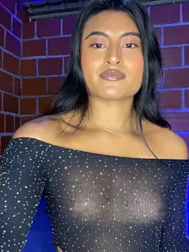 Snapshot of Michelle_Narvaez chatting on March 19, 2026, 11:53 pm Michelle Narvaez online show from March 19, 2026, 11:53 pm