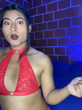 Snapshot of Michelle_Narvaez chatting on March 21, 2026, 12:48 am Michelle Narvaez online show from March 21, 2026, 12:48 am