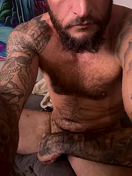 skip69xxx online show from October 21, 2025, 6:36 am