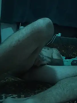 skip69xxx online show from April 2, 2026, 10:57 am