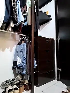 Dealex69 online show from March 7, 2026, 2:25 pm