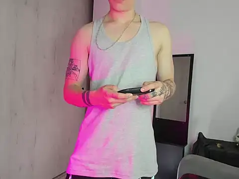 Jerry Cole online show from January 6, 2026, 8:45 pm