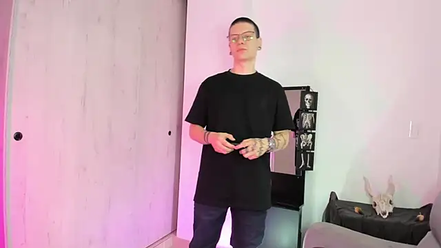 Jerry Cole online show from January 9, 2026, 9:16 pm