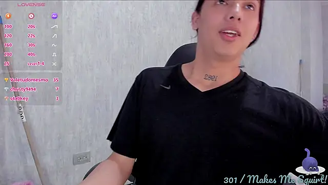 Almaazz online show from November 17, 2025, 4:35 pm