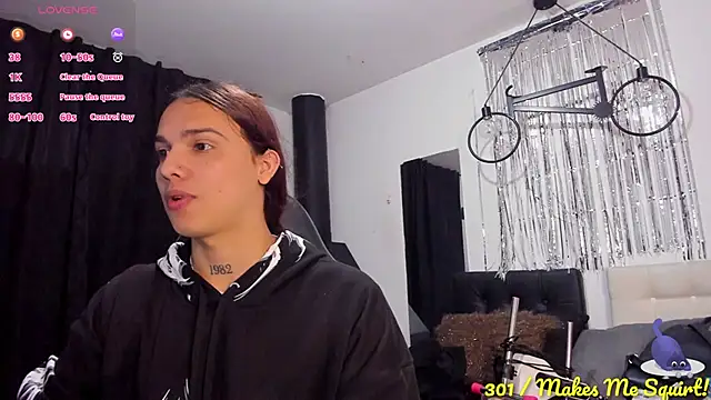 Almaazz online show from November 27, 2025, 8:22 pm