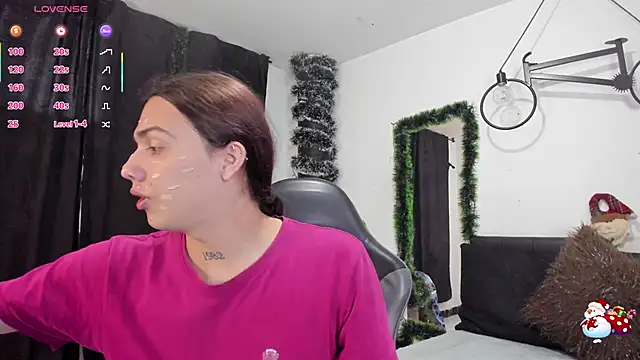 Almaazz online show from January 8, 2026, 7:38 pm