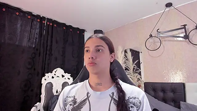 Almaazz online show from February 5, 2026, 7:07 pm