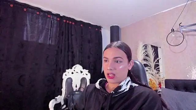 Almaazz online show from February 7, 2026, 5:05 pm