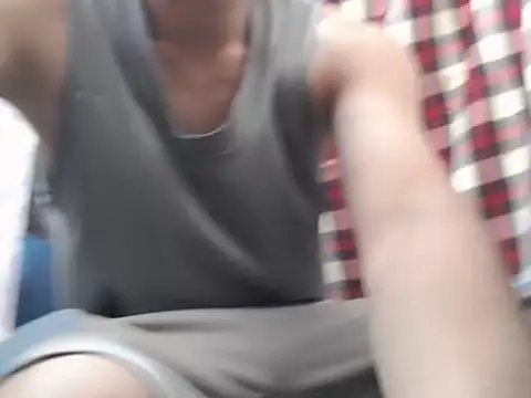 hayato1995 online show from April 12, 2026, 7:46 am