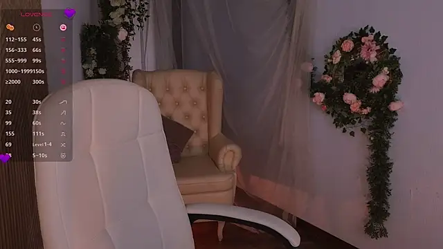 miku allt online show from September 15, 2025, 1:44 pm