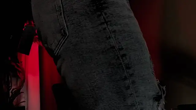 Vincent Hardman online show from March 19, 2026, 8:13 pm