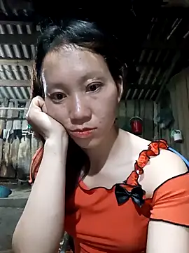 bonnie-00 online show from September 14, 2025, 10:42 pm