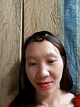 bonnie-00 online show from October 1, 2025, 3:34 am