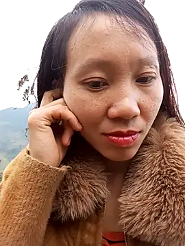 bonnie-00 online show from November 22, 2025, 1:48 am