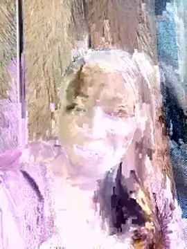 bonnie-00 online show from January 14, 2026, 3:34 am