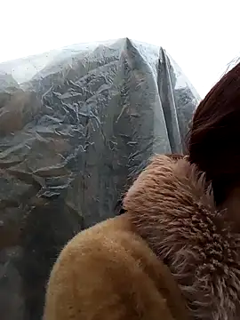 bonnie-00 online show from February 14, 2026, 3:36 am