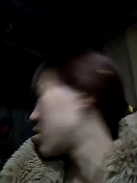 bonnie-00 online show from February 20, 2026, 12:38 pm