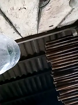 bonnie-00 online show from March 21, 2026, 11:30 pm