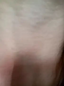 bonnie-00 online show from March 26, 2026, 5:02 am