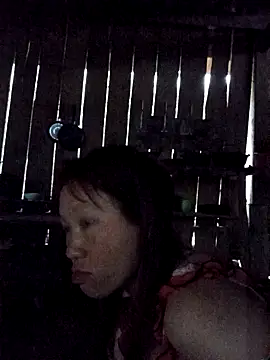 bonnie-00 online show from March 26, 2026, 11:10 pm