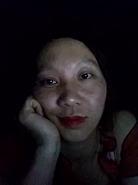 bonnie-00 online show from March 28, 2026, 2:05 pm