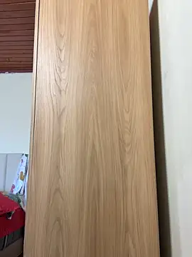 Snapshot of Isawilliams chatting on November 23, 2025, 8:52 pm Isawilliams online show from November 23, 2025, 8:52 pm