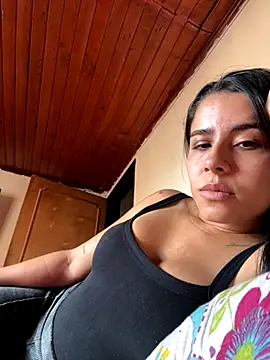 Snapshot of Isawilliams chatting on November 26, 2025, 8:54 pm Isawilliams online show from November 26, 2025, 8:54 pm