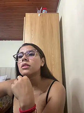 Snapshot of Isawilliams chatting on January 7, 2026, 1:52 am Isawilliams online show from January 7, 2026, 1:52 am