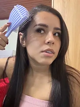 Snapshot of Isawilliams chatting on January 15, 2026, 12:04 am Isawilliams online show from January 15, 2026, 12:04 am