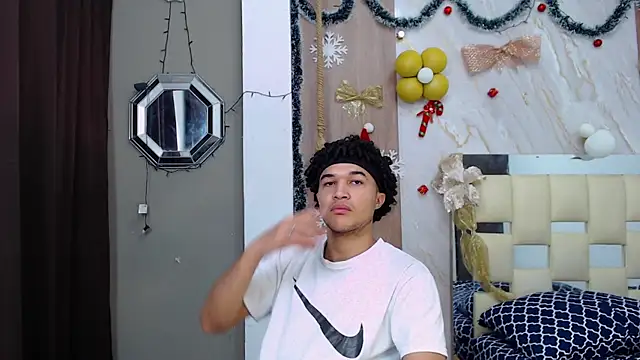 fire drako  online show from December 22, 2025, 2:41 am