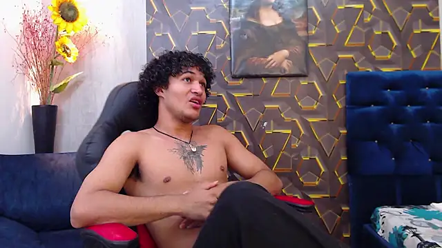 fire drako  online show from March 4, 2026, 6:41 am