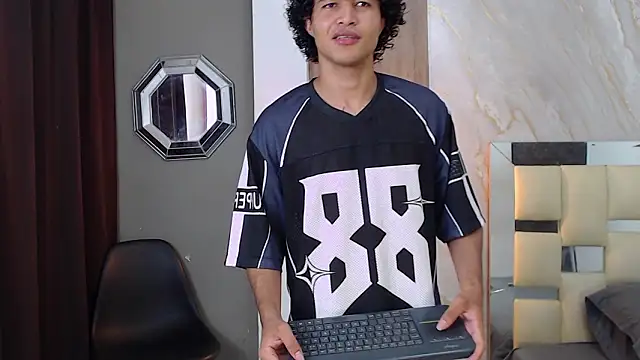 fire drako  online show from March 11, 2026, 4:13 pm