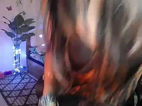 Naughtyy stripgirl online show from March 4, 2026, 6:36 pm