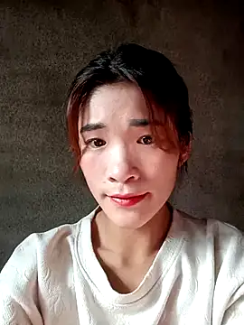 Mina-pusy online show from November 28, 2025, 2:03 am