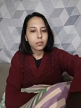 Snapshot of scarletoficial chatting on June 26, 2026, 1:43 am scarletoficial online show from June 26, 2026, 1:43 am