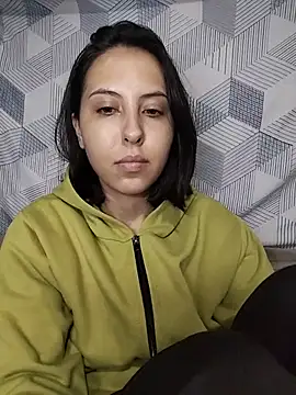 Snapshot of scarletoficial chatting on July 2, 2026, 2:22 am scarletoficial online show from July 2, 2026, 2:22 am