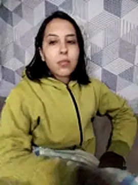 Snapshot of scarletoficial chatting on July 5, 2026, 4:19 am scarletoficial online show from July 5, 2026, 4:19 am