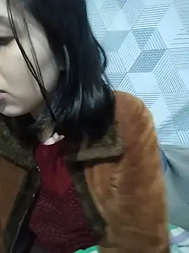 Snapshot of scarletoficial chatting on July 12, 2026, 1:07 am scarletoficial online show from July 12, 2026, 1:07 am