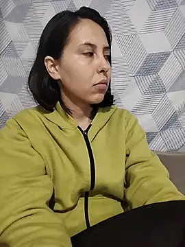 Snapshot of scarletoficial chatting on July 16, 2026, 1:11 am scarletoficial online show from July 16, 2026, 1:11 am