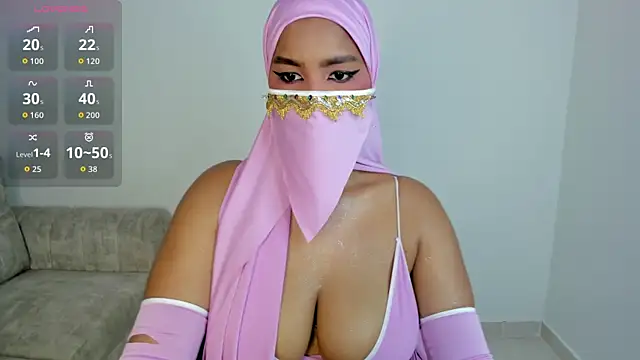 aishaa boobs online show from September 15, 2025, 5:51 am