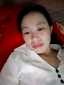 Snapshot of lyuyenkk chatting on September 19, 2025, 5:31 am lyuyenkk online show from September 19, 2025, 5:31 am