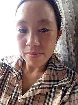 Snapshot of lyuyenkk chatting on September 20, 2025, 5:30 am lyuyenkk online show from September 20, 2025, 5:30 am