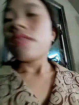 Snapshot of lyuyenkk chatting on October 18, 2025, 7:42 am lyuyenkk online show from October 18, 2025, 7:42 am