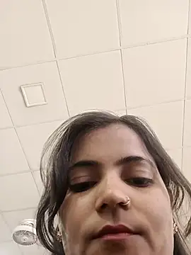 Snapshot of SexyIra89 chatting on November 30, 2025, 6:17 am SexyIra89 online show from November 30, 2025, 6:17 am