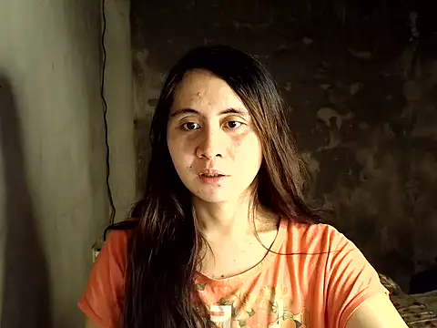 kate19xxx online show from January 8, 2026, 11:07 pm