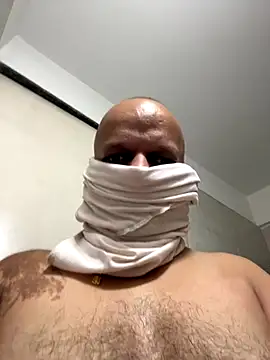 Snapshot of Adityashivani_143 chatting on September 19, 2025, 2:46 am Adityashivani 143 online show from September 19, 2025, 2:46 am