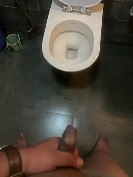 Adityashivani 143 online show from November 21, 2025, 6:50 pm