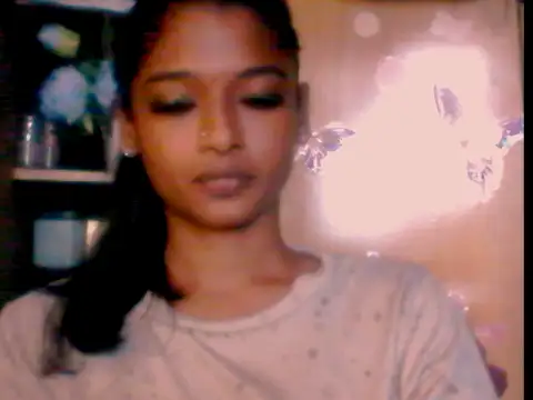 Snapshot of Alexia_holbert chatting on September 19, 2025, 7:32 am Alexia holbert online show from September 19, 2025, 7:32 am