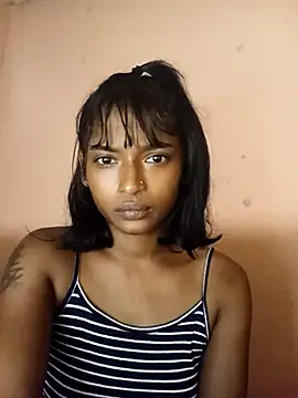 Alexia holbert online show from February 26, 2026, 6:29 pm